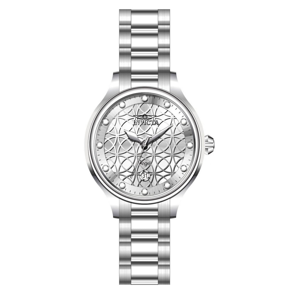 Reloj Invicta Angel 27437