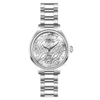Reloj Invicta Angel 27437