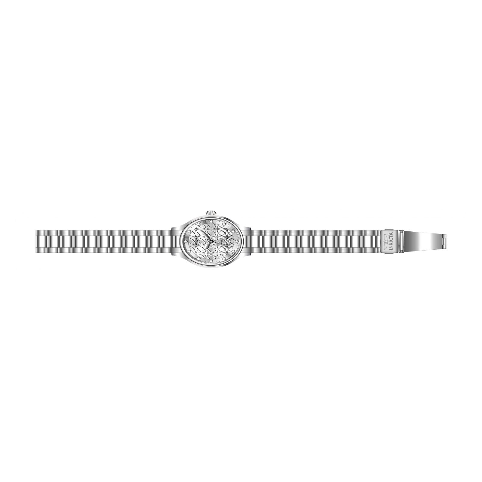 Reloj Invicta Angel 27437