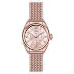 Invicta Angel 27454 Watch 