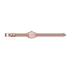 Invicta Angel 27454 Watch 