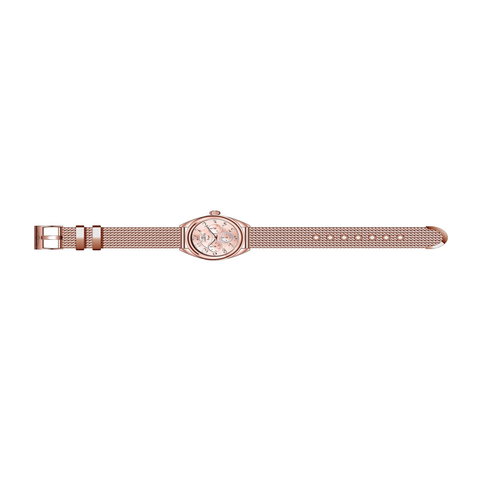 Invicta Angel 27454 Watch 