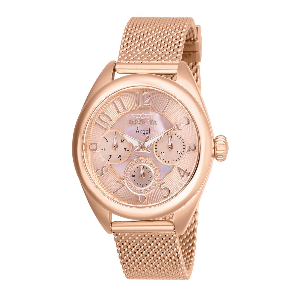 Invicta Angel 27454 Watch 