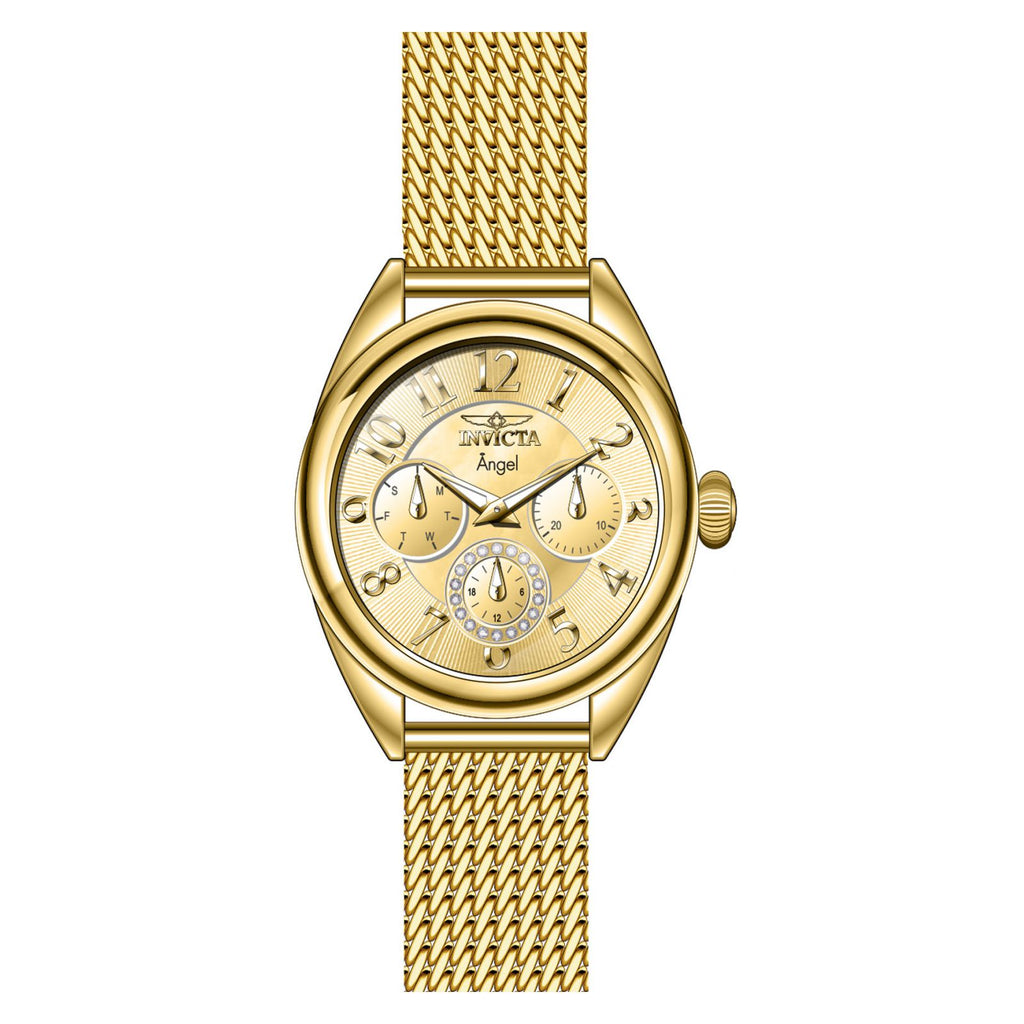 Invicta Angel 27455 Watch 