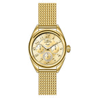 Invicta Angel 27455 Watch 