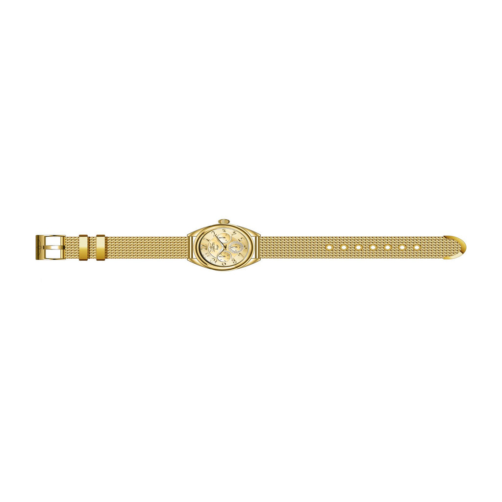 Invicta Angel 27455 Watch 