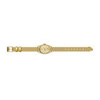 Invicta Angel 27455 Watch 