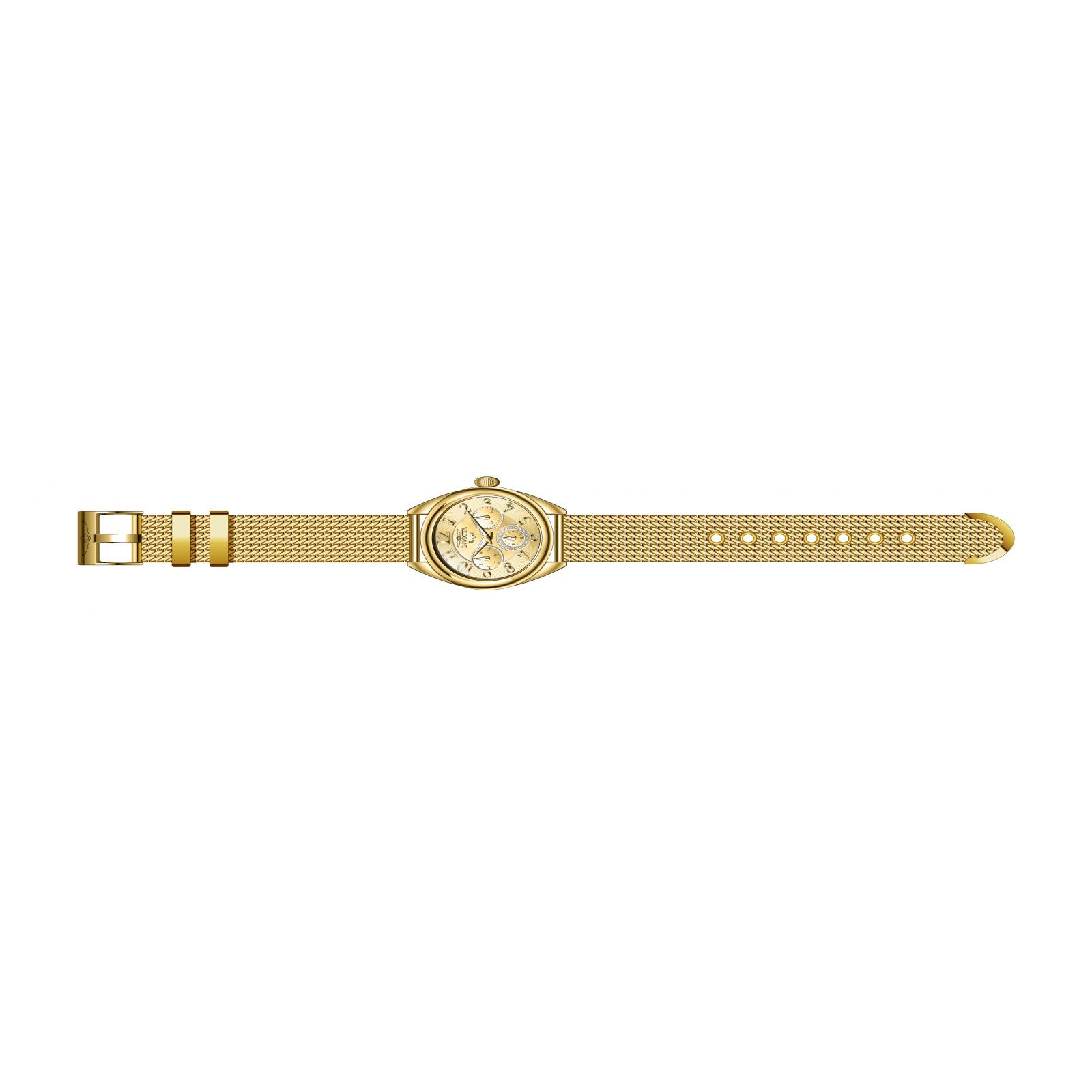 Invicta Angel 27455 Watch 