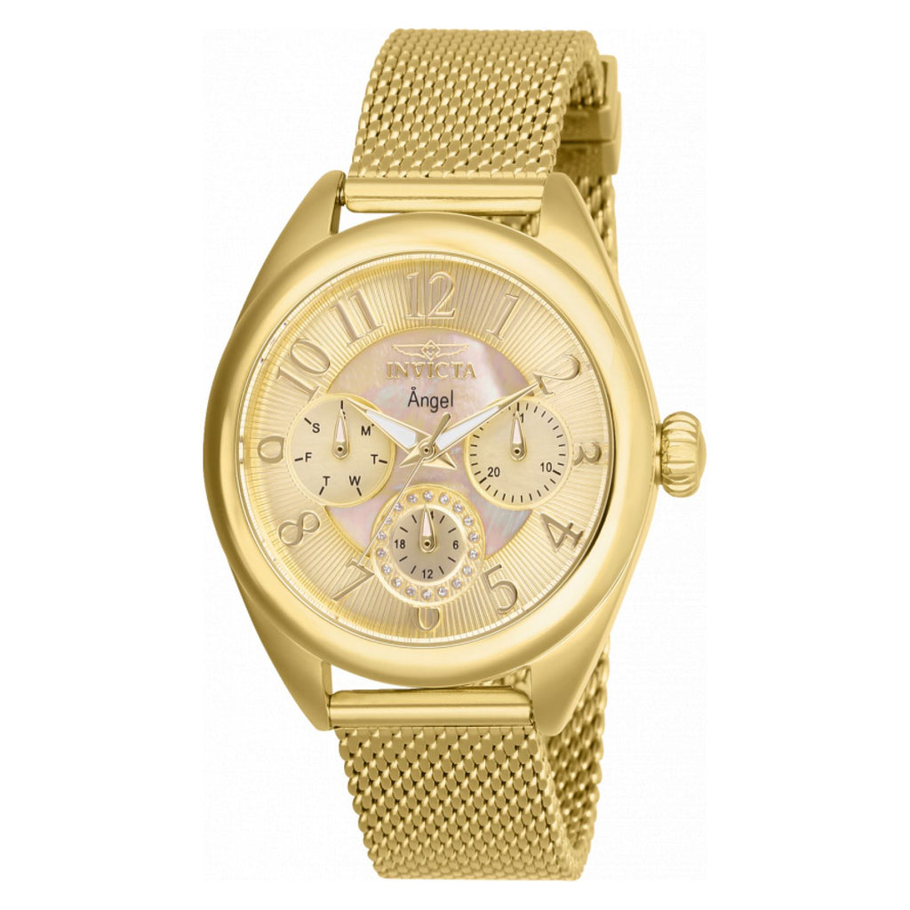 Invicta Angel 27455 Watch 