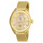 Invicta Angel 27455 Watch 