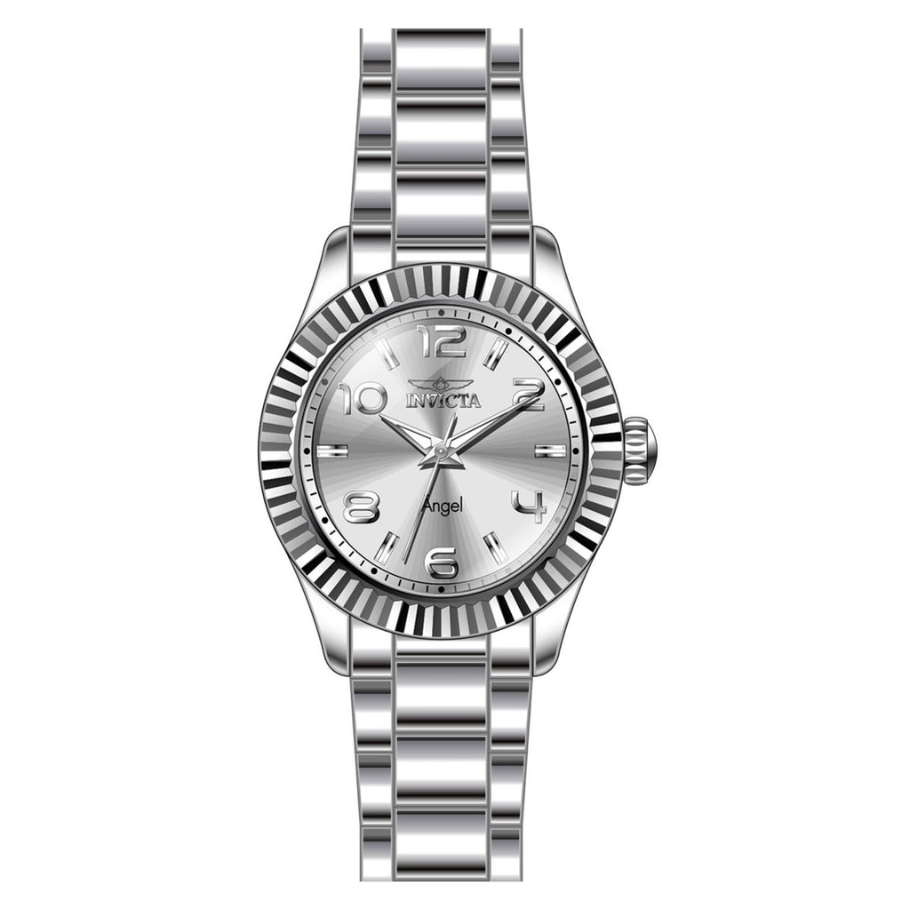 Invicta Angel 27461 Watch 