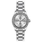 Invicta Angel 27461 Watch 