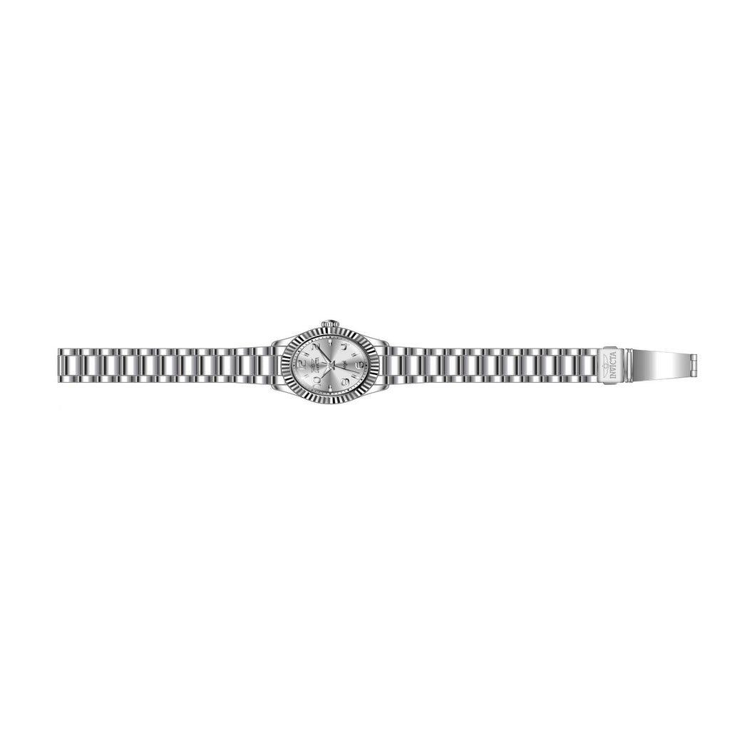 Invicta Angel 27461 Watch 