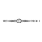 Invicta Angel 27461 Watch 