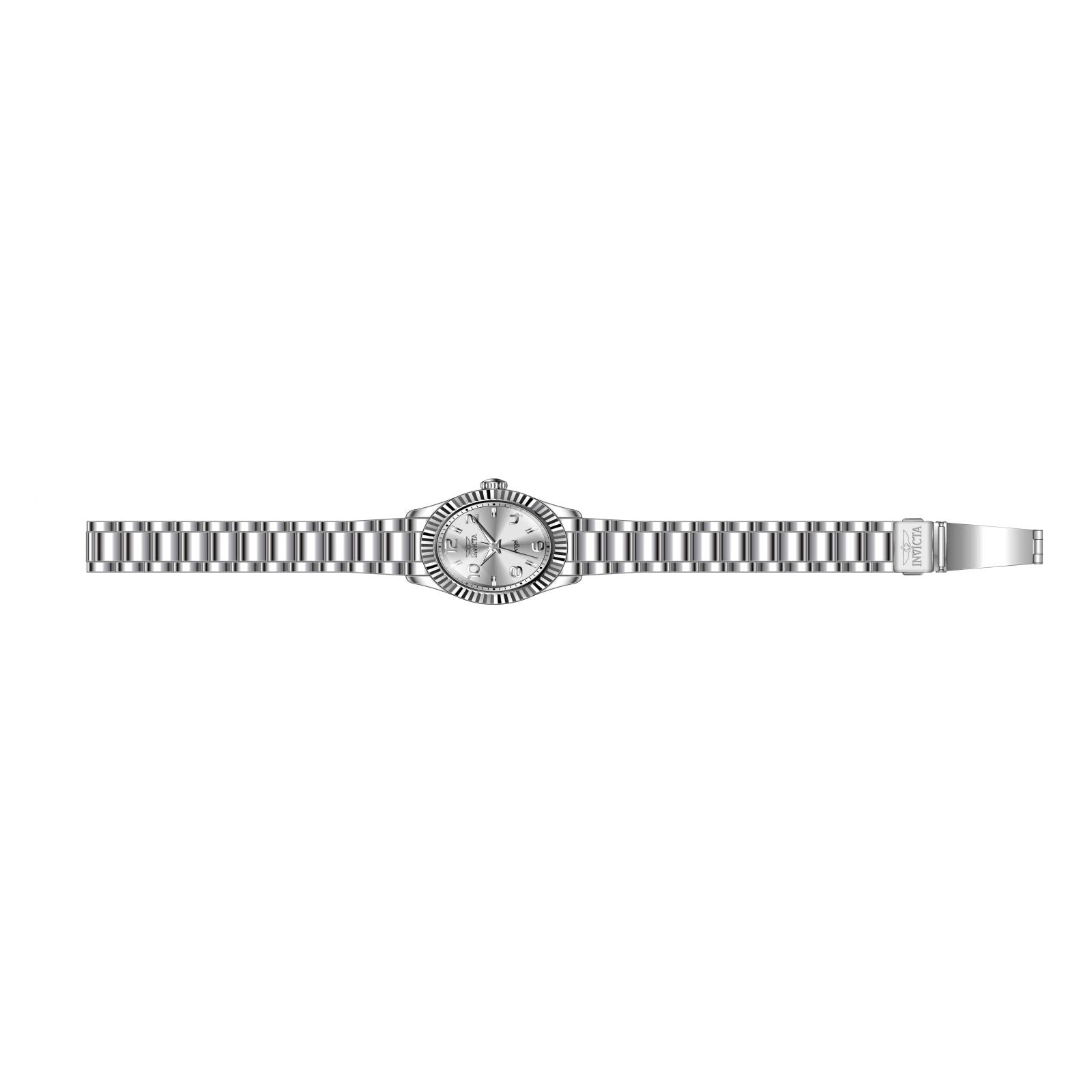 Relógio Invicta Angel 27461 