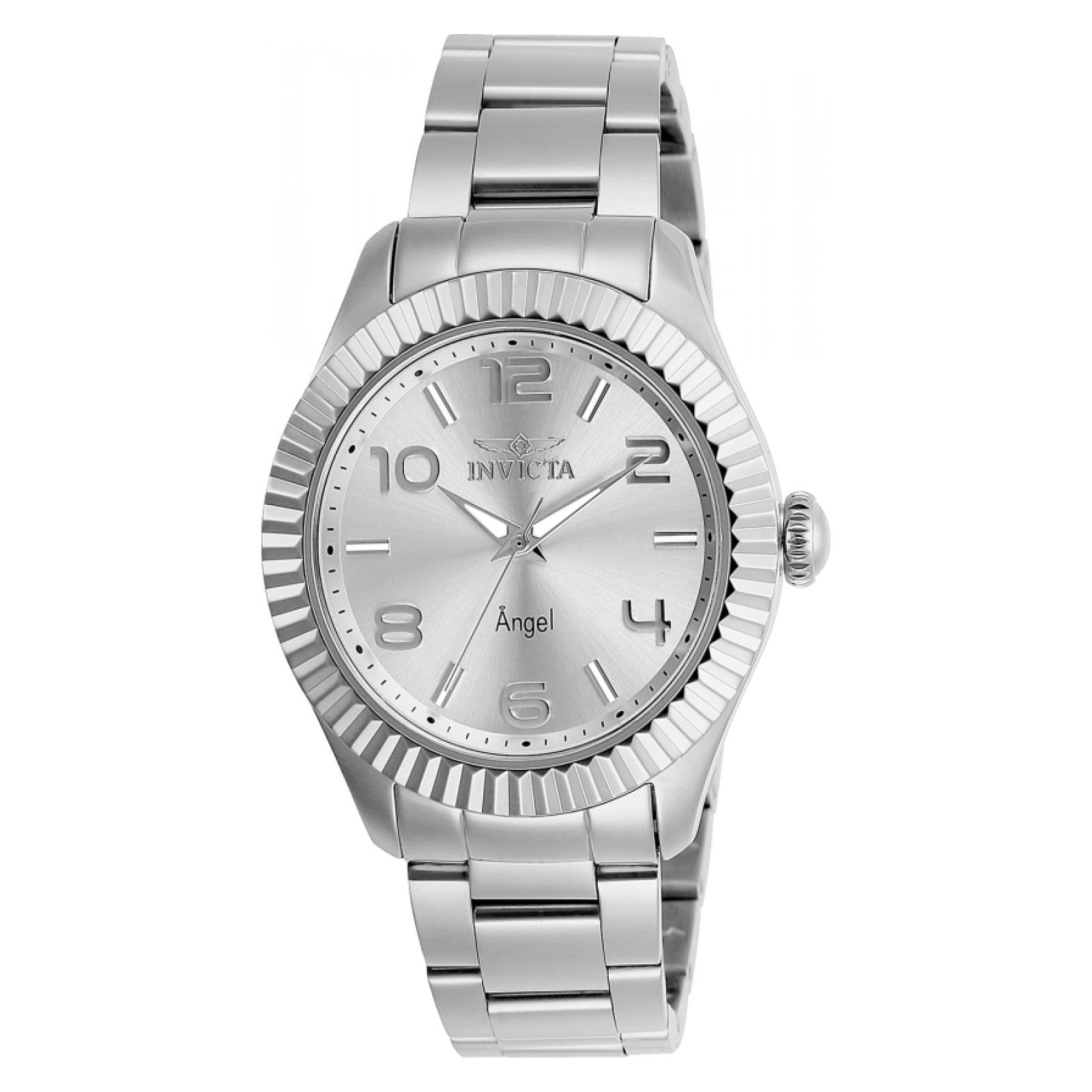 Relógio Invicta Angel 27461 
