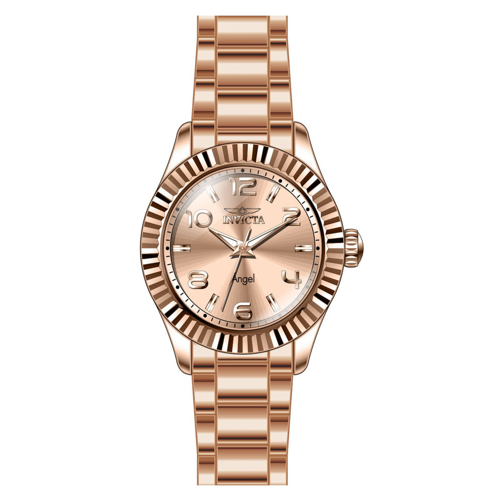 Invicta Angel 27463 Watch 