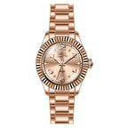 Invicta Angel 27463 Watch 