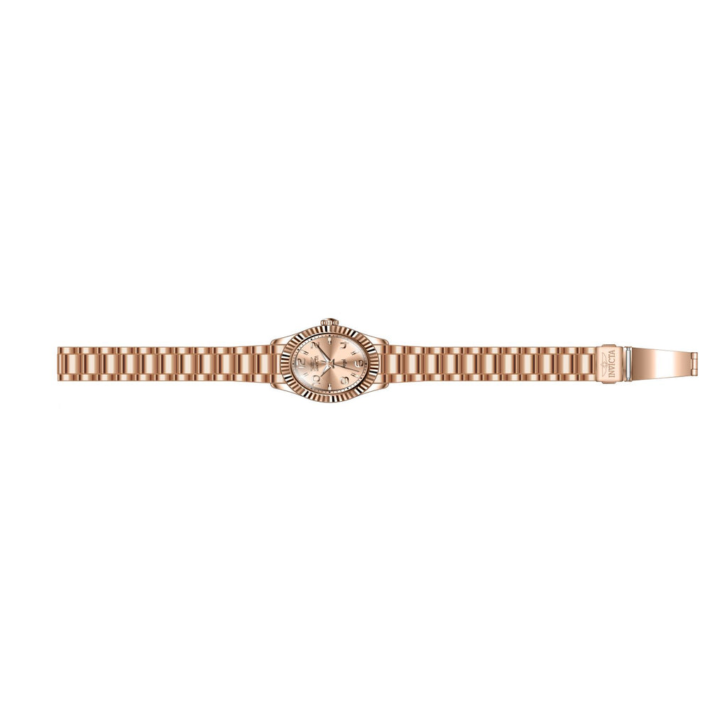 Invicta Angel 27463 Watch 