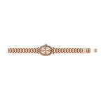 Invicta Angel 27463 Watch 