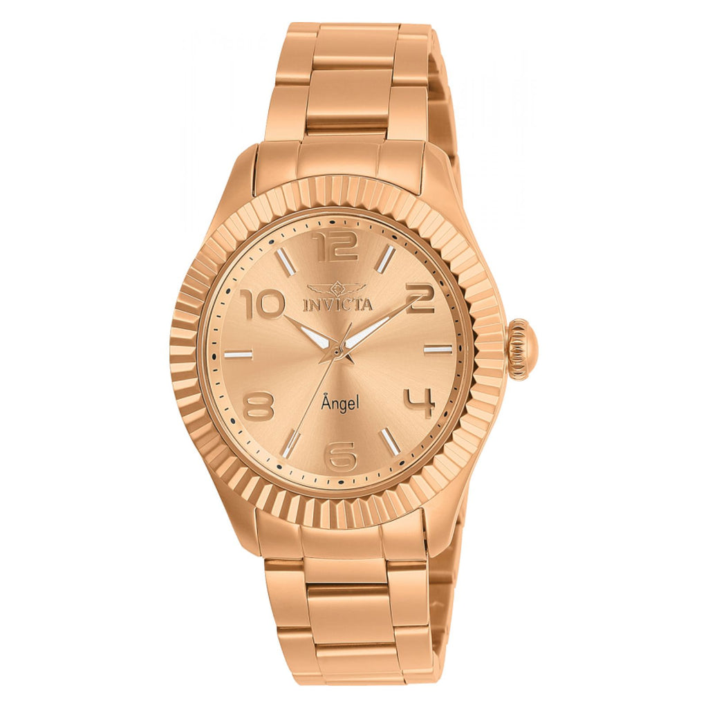 Invicta Angel 27463 Watch 