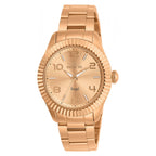 Invicta Angel 27463 Watch 