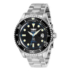 Invicta Pro Diver Watch 27610 