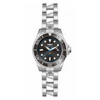 Invicta Pro Diver Watch 27610 