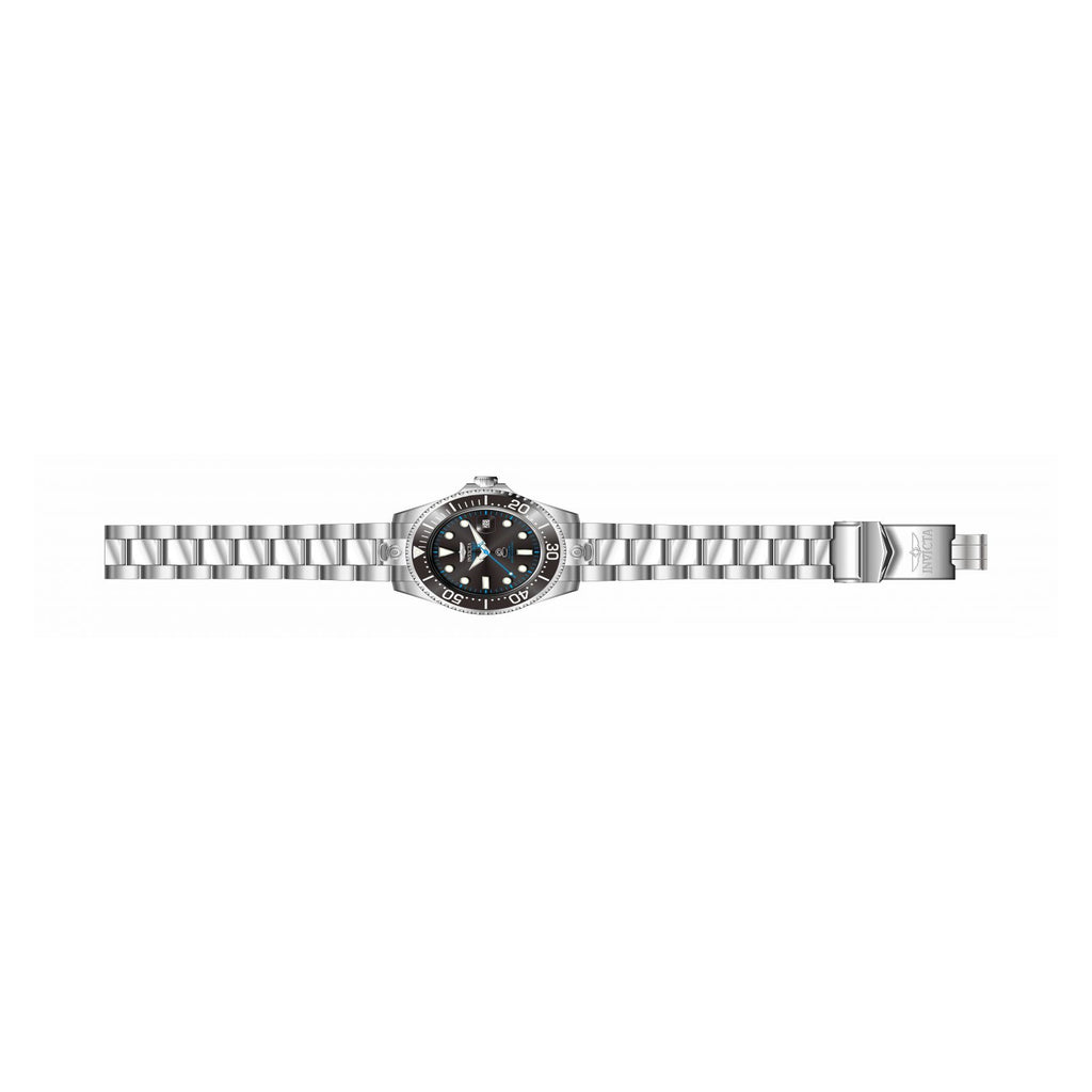 Invicta Pro Diver Watch 27610 