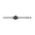 Invicta Pro Diver Watch 27610 