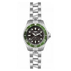 Invicta Pro Diver Watch 27612 