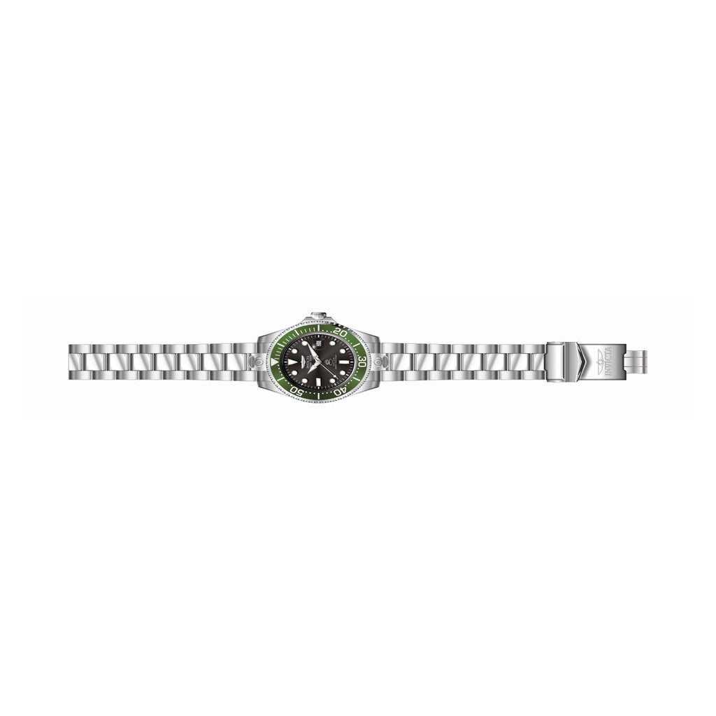 Invicta Pro Diver Watch 27612 
