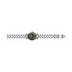 Invicta Pro Diver Watch 27612 