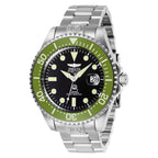 Invicta Pro Diver Watch 27612 