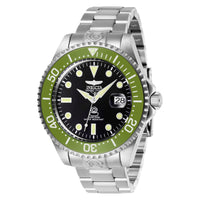Invicta Pro Diver Watch 27612 