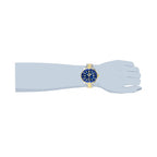 Invicta Pro Diver Watch 27613 