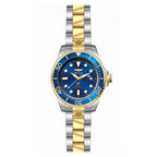 Invicta Pro Diver Watch 27613 