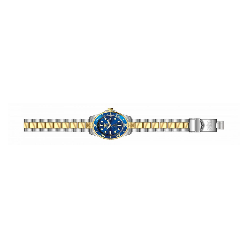 Invicta Pro Diver Watch 27613 