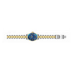 Invicta Pro Diver Watch 27613 