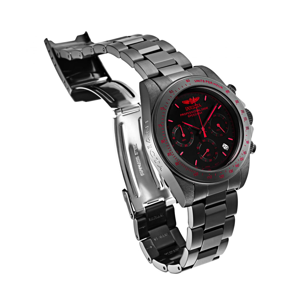 Reloj Invicta Speedway 27771