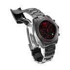 Reloj Invicta Speedway 27771