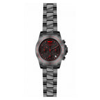 Reloj Invicta Speedway 27771