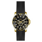 Invicta Pro Diver Watch 28001