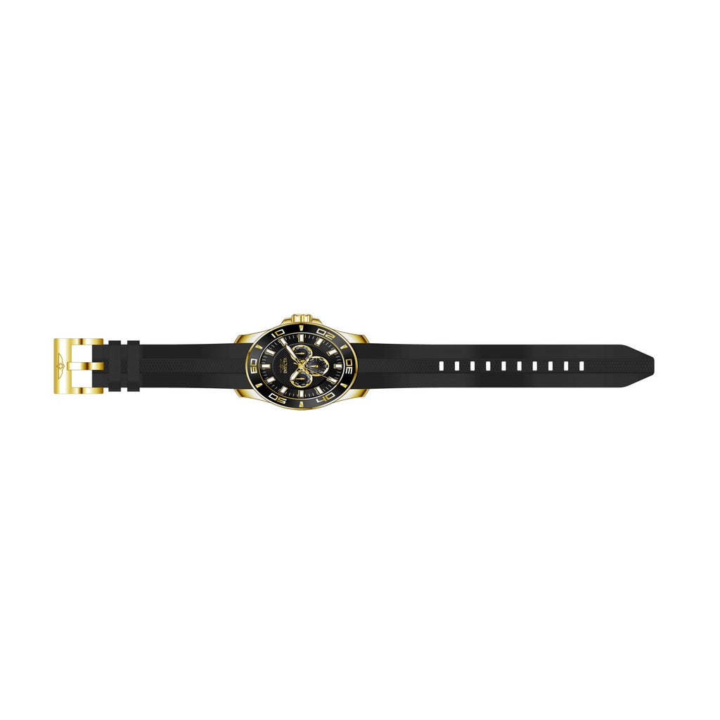 Invicta Pro Diver Watch 28001