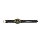 Invicta Pro Diver Watch 28001