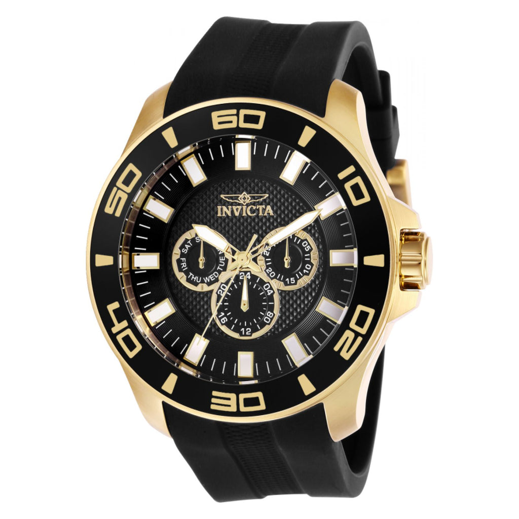 Invicta Pro Diver Watch 28001