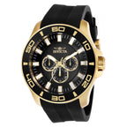 Invicta Pro Diver Watch 28001