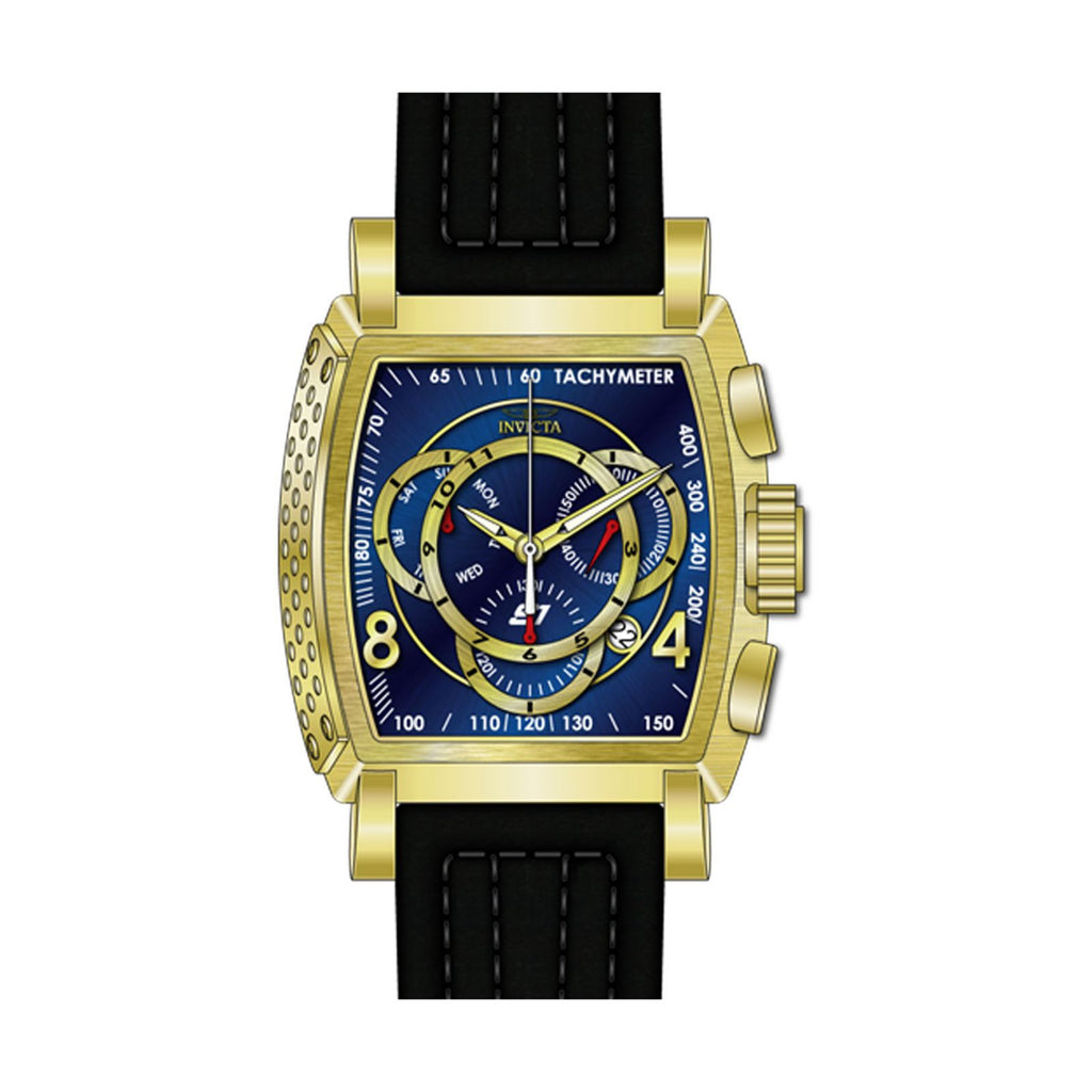 Invicta S1 Rally Watch 27951