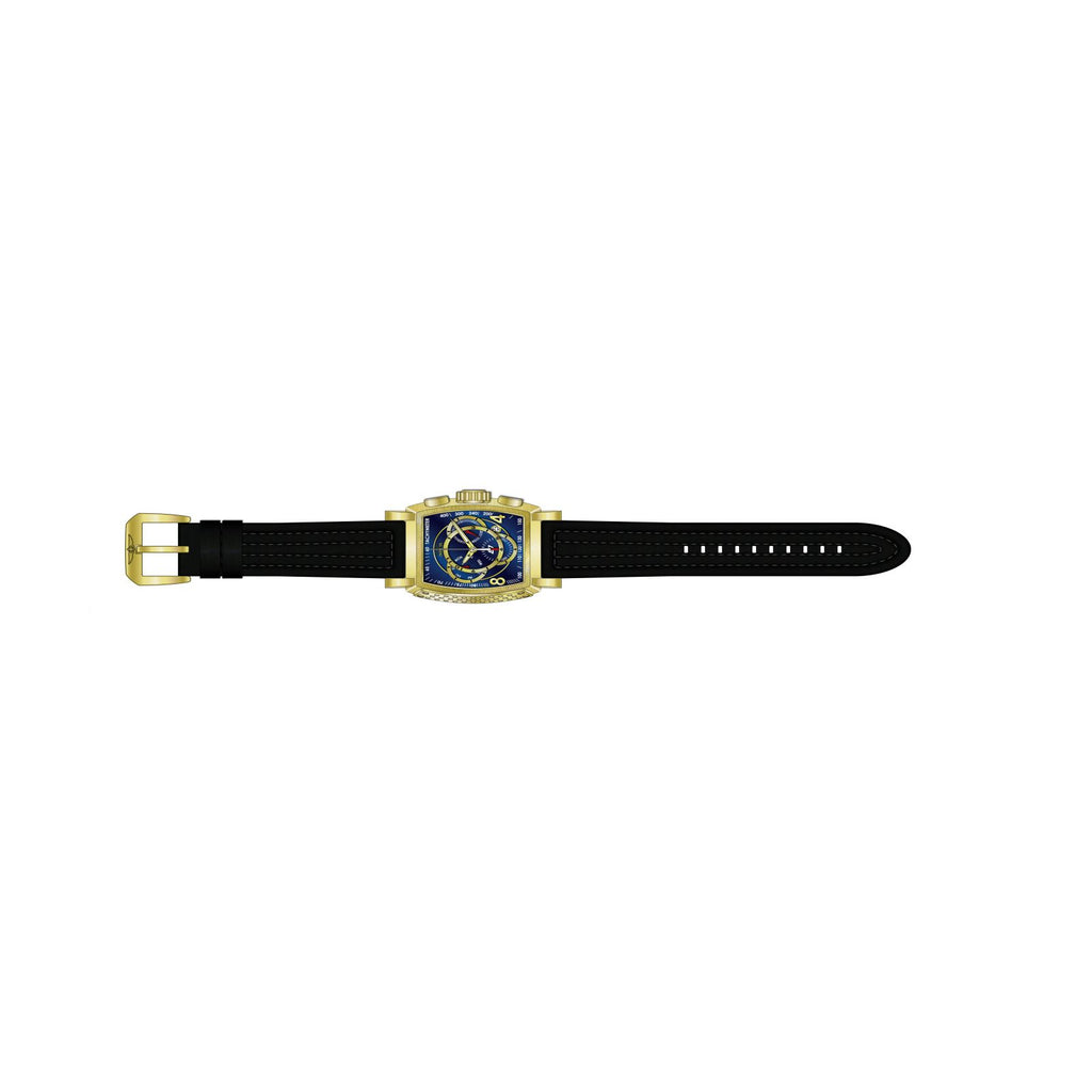 Invicta S1 Rally Watch 27951