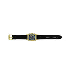 Invicta S1 Rally Watch 27951
